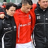 31.3.2012 FC Rot-Weiss Erfurt - 1. FC Saarbruecken 1-1_130